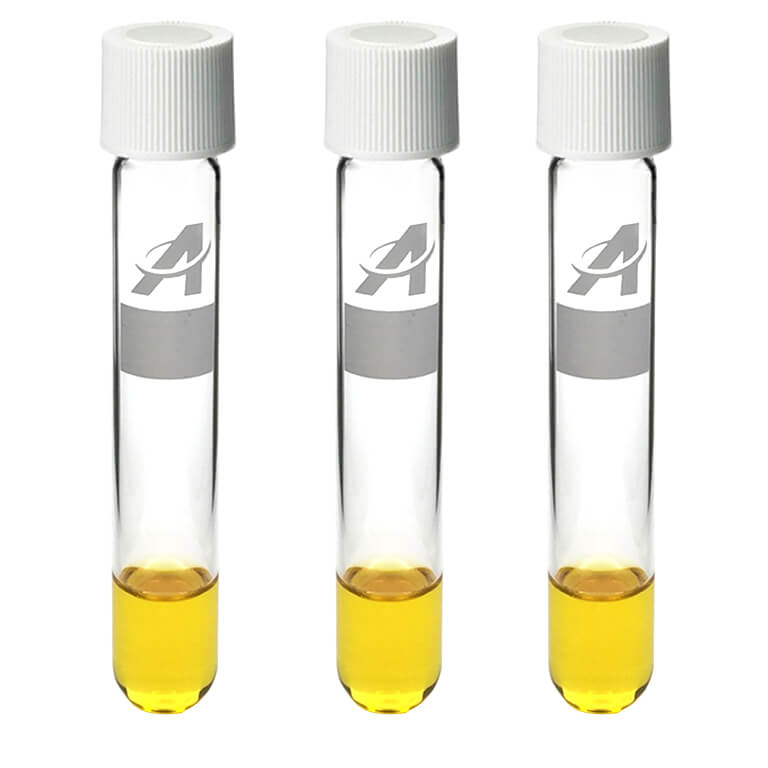 <h3>pp 0.2ml hplc insert 10-425 HPLC vials Shimadzu-Aijiren </h3>
